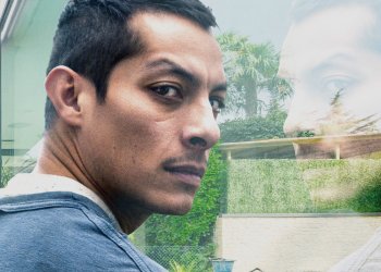 Especial SSIFF: Mano de obra, una fábula cruel y compleja