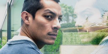 Especial SSIFF: Mano de obra, una fábula cruel y compleja