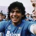 El documental de Asif Kapadia sobre la vida de Diego Maradona