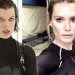 La doble de riesgo de Milla Jovovich perdió un brazo y demanda a Resident Evil