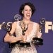 ¿Quién es Phoebe Waller -Bridge, la mujer que arrasó en los Emmy 2019?