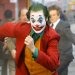 Joker ganó el León de Oro en el Festival de Venecia