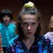 “Stranger things” anunció su cuarta temporada