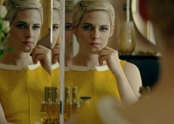 Especial SSIFF: Jean Seberg, una bala en el corazón del FBI