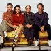 ¡Al fin! Seinfeld llegará a Netflix