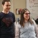 Jim Parsons y Mayim Bialik vuelven a coprotagonizar una serie