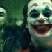 Joker, la joya scorsesiana de Todd Phillips