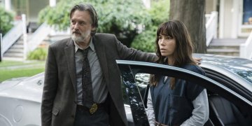 “The Sinner”: Primer adelanto de la tercera temporada