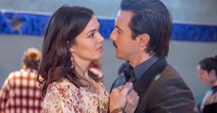 ‘This is us’ presenta el tráiler de su cuarta temporada, con Jennifer Morrison en acción
