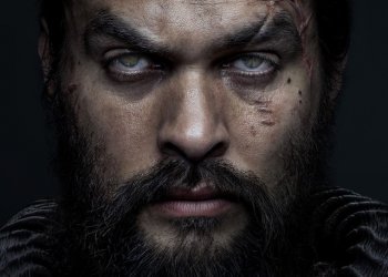 Mirá el trailer de ‘See’, lo nuevo del creador de Peaky Blinders