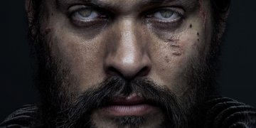 Mirá el trailer de ‘See’, lo nuevo del creador de Peaky Blinders