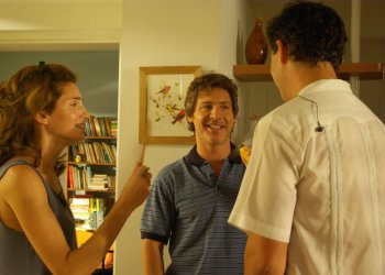 “Un novio para mi mujer” tendrá versión norteamericana