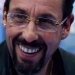 Adam Sandler se luce en el trailer de Uncut Gems