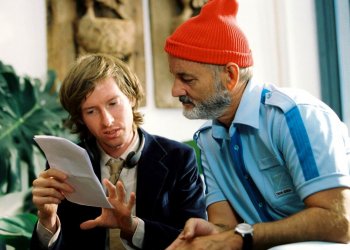 Fox compró los derechos de la próxima película de Wes Anderson