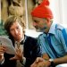 Fox compró los derechos de la próxima película de Wes Anderson