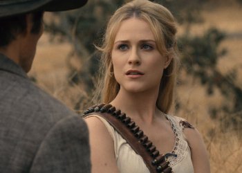 La tercera temporada de “Westworld” será la más corta