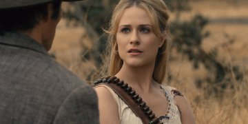 La tercera temporada de “Westworld” será la más corta