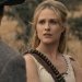 La tercera temporada de “Westworld” será la más corta