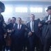 The Irishman: la nueva obra maestra de Scorsese