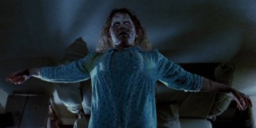 Así fue el caso real que  inspiró la película “El Exorcista”: La aterradora posesión demoníaca de Roland Doe