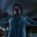 Así fue el caso real que  inspiró la película “El Exorcista”: La aterradora posesión demoníaca de Roland Doe