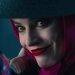 El regreso de Harley Quinn: primer tráiler de “Birds of Prey”