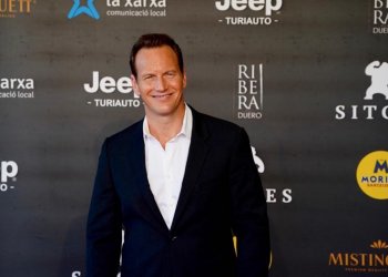 “The Tall Grass” inaugura la 52a edición del Festival de Cine Fantástico de Sitges