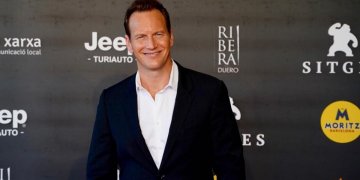 “The Tall Grass” inaugura la 52a edición del Festival de Cine Fantástico de Sitges