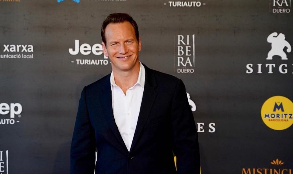 “The Tall Grass” inaugura la 52a edición del Festival de Cine Fantástico de Sitges