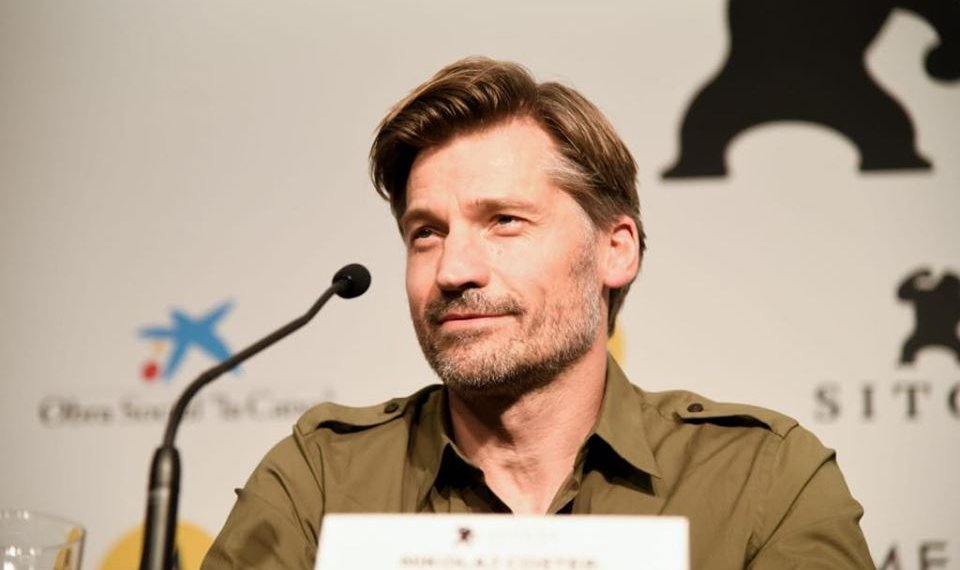 “Suicide Tourist” se estrena en el festival de Sitges