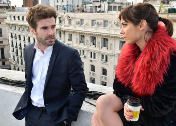 Ya está disponible “Tu parte del Trato”, lo nuevo de TNT, Polka y Flow