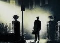 Así fue el caso real que  inspiró la película “El Exorcista”: La aterradora posesión demoníaca de Roland Doe