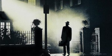Así fue el caso real que  inspiró la película “El Exorcista”: La aterradora posesión demoníaca de Roland Doe