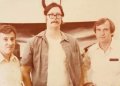Mindhunter: la verdadera entrevista al asesino Edmund Kemper en palabras del agente del FBI que lo entrevistó