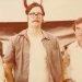 Mindhunter: la verdadera entrevista al asesino Edmund Kemper en palabras del agente del FBI que lo entrevistó