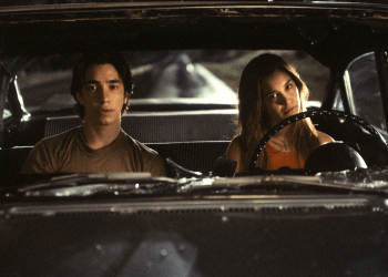 Space presenta el especial Octubre de terror