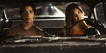 Space presenta el especial Octubre de terror