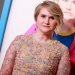 Entrevista a Jillian Bell, protagonista de “La carrera de Brittany”