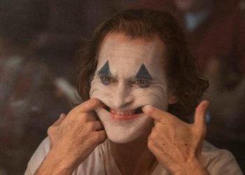 ¡¿Hay más?! Afirman que la secuela de ‘Joker’ estaría en desarrollo
