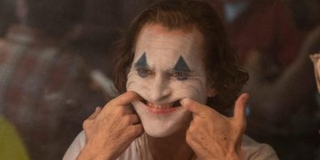 ¡¿Hay más?! Afirman que la secuela de ‘Joker’ estaría en desarrollo