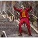 No quieren más turistas en las escaleras del “Joker”