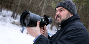 Julio Macat: “Mi pobre angelito” y “El pasado que nos une” fueron mis trabajos preferidos