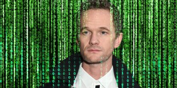 Neil Patrick Harris se une al reparto de ‘Matrix 4’