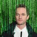 Neil Patrick Harris se une al reparto de ‘Matrix 4’