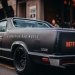 Vimos “El Camino” en exclusiva con Netflix y te contamos cómo fue el evento