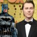 The Batman ya tiene nuevo villano: Paul Dano encarnará a El Acertijo
