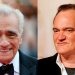 Tarantino y Scorsese recomiendan éstas películas de terror