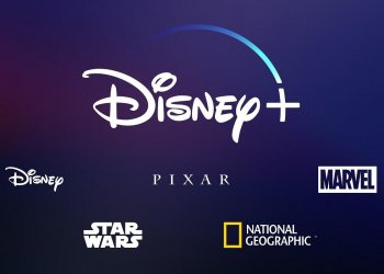 Disney Plus ya presentó su amplio catálogo