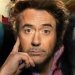 Robert Downey Jr. habla con los animales en el primer tráiler de “Dolittle”