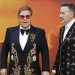 Elton John dijo que “arruinaron” la música de “El rey león”